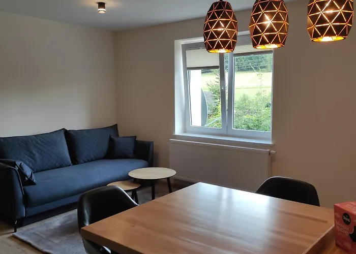 Ola * シクラルスカ・ポレンバ