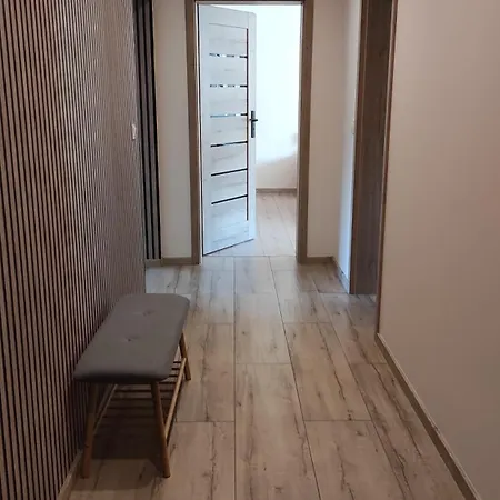 Ola Apartment Szklarska Poreba